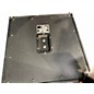Used Seismic Audio 4X6 46G Bass Cabinet