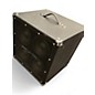 Used Seismic Audio 4X6 46G Bass Cabinet