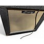 Vintage 1950s Ampeg` M12 Tube Guitar Combo Amp thumbnail
