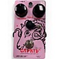 Used Wren And Cuff CAPRID Effect Pedal thumbnail