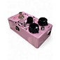 Used Wren And Cuff CAPRID Effect Pedal