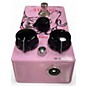 Used Wren And Cuff CAPRID Effect Pedal