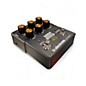 Used TC Electronic JIMS 45 Effect Pedal
