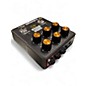 Used TC Electronic JIMS 45 Effect Pedal