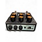 Used TC Electronic JIMS 45 Effect Pedal