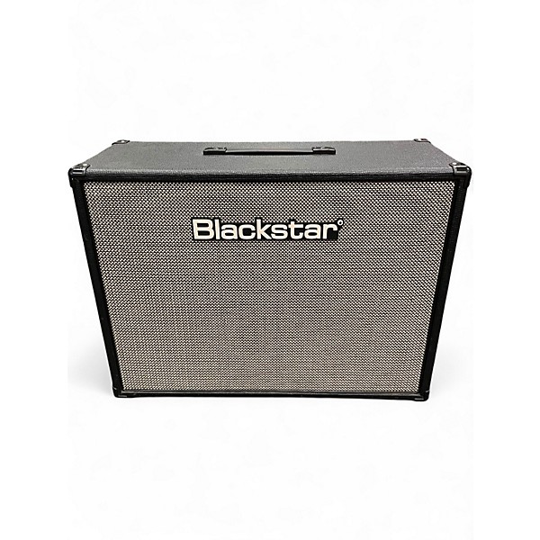 Used Blackstar IP212SP Guitar Cabinet