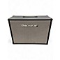 Used Blackstar IP212SP Guitar Cabinet thumbnail