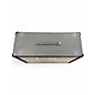 Used Blackstar IP212SP Guitar Cabinet