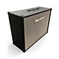 Used Blackstar IP212SP Guitar Cabinet