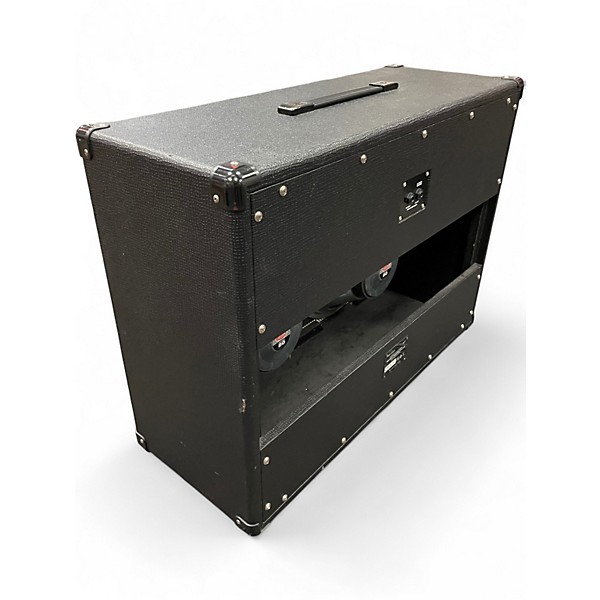 Used Blackstar IP212SP Guitar Cabinet