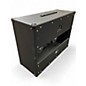 Used Blackstar IP212SP Guitar Cabinet