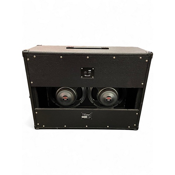 Used Blackstar IP212SP Guitar Cabinet