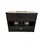 Used Blackstar IP212SP Guitar Cabinet
