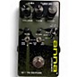 Used Wren And Cuff ANNA Effect Pedal thumbnail
