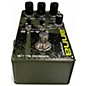 Used Wren And Cuff ANNA Effect Pedal