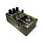 Used Wren And Cuff ANNA Effect Pedal