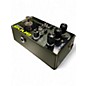 Used Wren And Cuff ANNA Effect Pedal