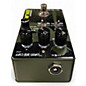 Used Wren And Cuff ANNA Effect Pedal