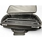 Used Pedaltrain Metro 20 Pedal Board thumbnail