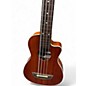 Used Kala U-BASS SCOUT Natural Ukulele