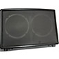 Used Roland AC60 60W 2X6.5 Acoustic Guitar Combo Amp thumbnail
