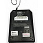 Used Yamaha MG06X Unpowered Mixer