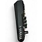 Used Yamaha MG06X Unpowered Mixer