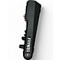 Used Yamaha MG06X Unpowered Mixer