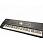 Used Roland Fantom 8 Keyboard Workstation thumbnail