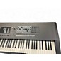 Used Roland Fantom 8 Keyboard Workstation