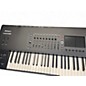 Used Roland Fantom 8 Keyboard Workstation