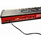 Used Roland Fantom 8 Keyboard Workstation