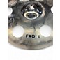Used Soultone 14in FXO 6 Cymbal