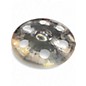 Used Soultone 15in FXO 6 Cymbal