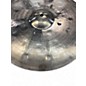 Used Soultone 17in Gospel Series Cymbal