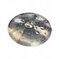 Used Soultone 17in Gospel Series Cymbal
