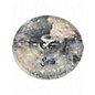 Used Soultone 17in Gospel Series Cymbal
