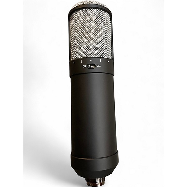 Used Universal Audio Sphere lx Condenser Microphone