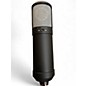 Used Universal Audio Sphere lx Condenser Microphone thumbnail