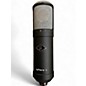 Used Universal Audio Sphere lx Condenser Microphone