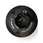 Used Universal Audio Sphere lx Condenser Microphone