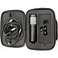 Used Universal Audio Sphere lx Condenser Microphone