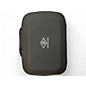 Used Universal Audio Sphere lx Condenser Microphone