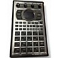 Used Roland SP404 MKII Production Controller thumbnail