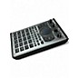 Used Roland SP404 MKII Production Controller