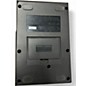 Used Roland SP404 MKII Production Controller