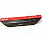 Used Akai Professional MPC KEY 37 Keyboard Workstation