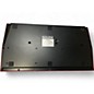 Used Akai Professional MPC KEY 37 Keyboard Workstation