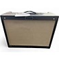 Used Fender Hot Rod Deluxe IV 40W 1x12 Tube Guitar Combo Amp thumbnail