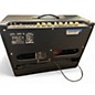 Used Fender Hot Rod Deluxe IV 40W 1x12 Tube Guitar Combo Amp